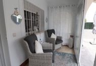 Sale - Apartments - Benijófar - 