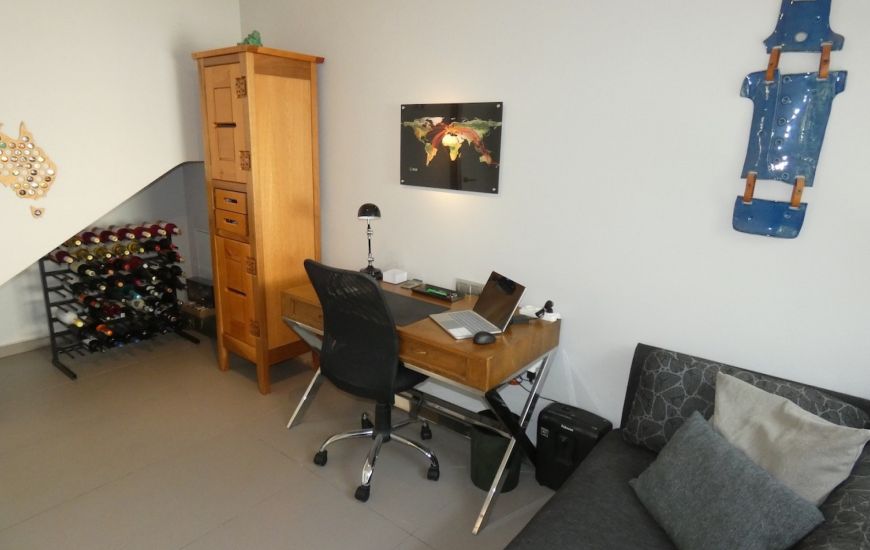 Venta - Villa - Ciudad Quesada