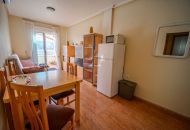 Sale - Apartments - Torrevieja