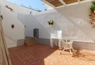 Sale - Half Vrijstaand Huis - Ciudad Quesada