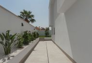 Sale - Apartments - Ciudad Quesada