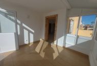 Sale - Quad House - Ciudad Quesada