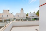 Sale - Villa - Ciudad Quesada - Rojales