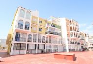 Sale - Apartments - Torrevieja