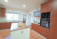 Sale - Rijtjeshuis - Hondon de los Frailes