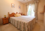 Sale - Bungalow - Orihuela Costa