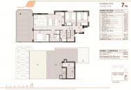 New Build - Apartments - Torrevieja