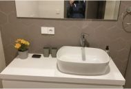 Sale - Apartments - 
