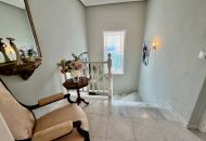 Venta - Villa - Ciudad Quesada