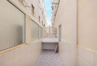 Sale - Ground Floor - Torrevieja