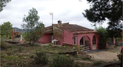 Apartments - Sale -  - 