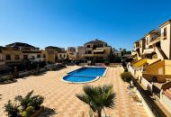 Venta - Duplex - Torrevieja