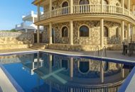 Sale - Apartments - Orihuela Costa