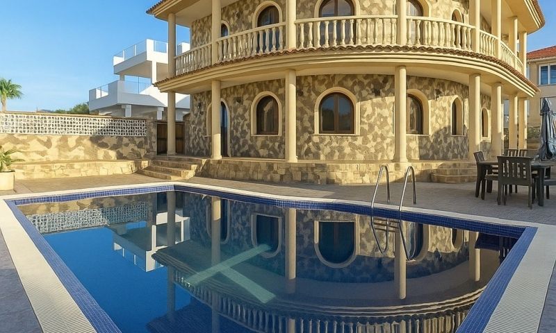 Sale - Apartments - Orihuela Costa