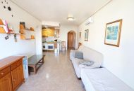 Sale - Apartments - Orihuela Costa