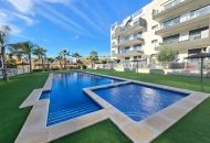 Sale - Apartment / Flat * - Orihuela Costa