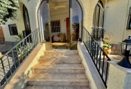 Sale - Villa - Ciudad Quesada