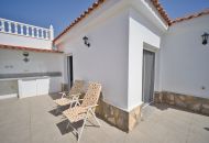 Sale - Villa - 