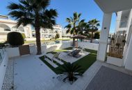 Sale - Apartments - Ciudad Quesada