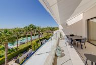 Venta - Apartamentos - 