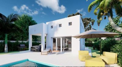 Apartments - Sale - Los Alcázares - Los Alcázares