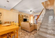 Sale - Duplex - Los Alcázares