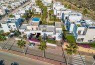 Sale - Villa - Algorfa - 