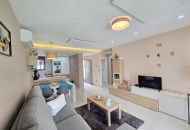 Sale - Apartment / Flat * - Orihuela Costa *