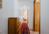 Sale - Apartamento - Torrevieja