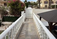 Sale - Villa - Algorfa - 