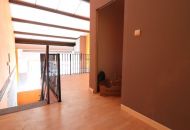 Venta - Comercial - Algorfa