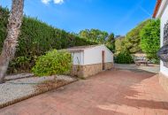 Venta - Villa - Elche/Elx