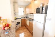 Venta - Apartamentos - Torrevieja