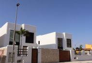 Venta - Apartamentos - 