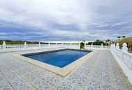 Venta - Casa Rural - Albatera