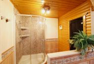 Sale - Commercieel - Jacarilla