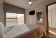 Sale - Apartments - 