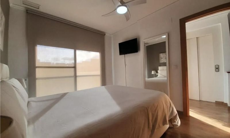 Sale - Apartments - 