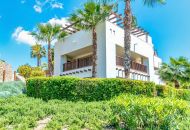 Venta - Apartamento - Orihuela Costa