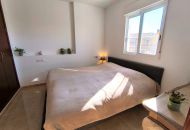 Sale - Rijtjeshuis - Bigastro