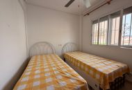 Sale - Villa Detached - Benijofar