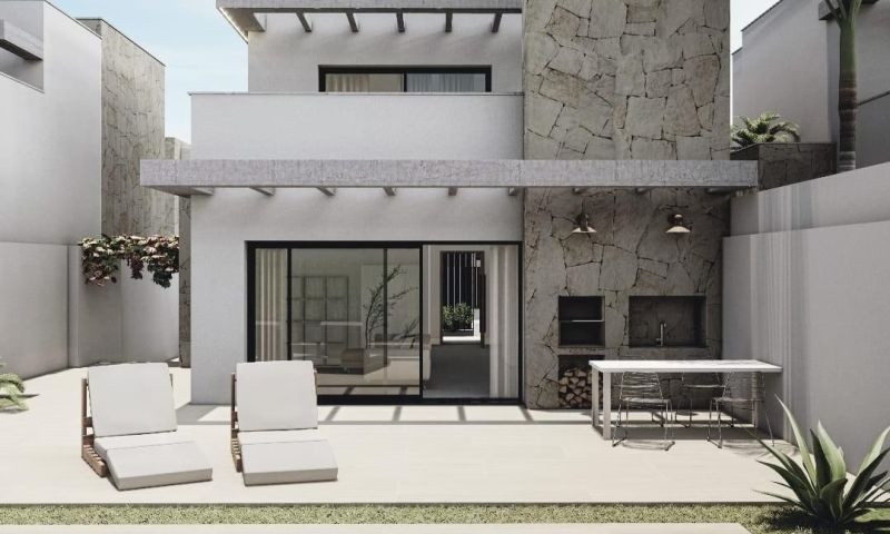 Venta - Apartamentos - 