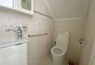 Venta - Adosado - Benijofar - Benijófar