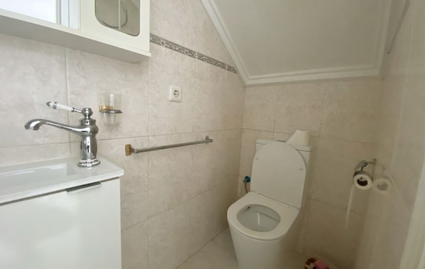 Venta - Adosado - Benijofar - Benijófar