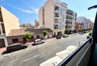 Venta - Apartamentos - Torrevieja