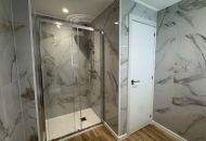 Venta - Apartamentos - 