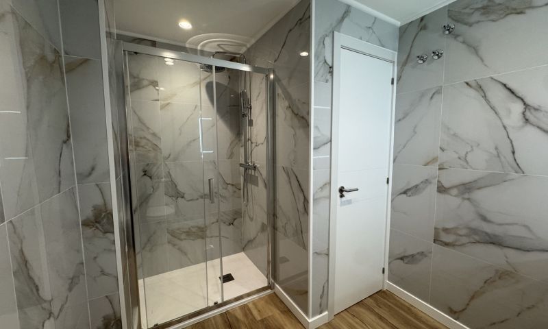 Venta - Apartamentos - 