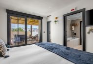Sale - Villa - Benijófar - 