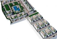 Sale - Bungalow - Finestrat