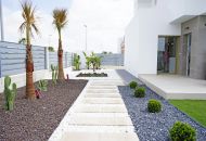 New Build - Villa - Vistabella Golf Resort - Vistabella Golf